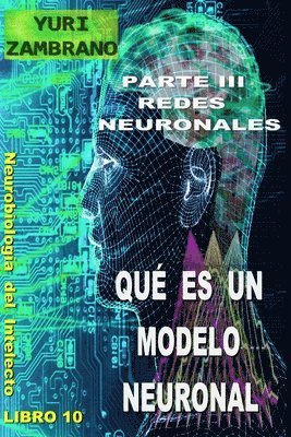 Qu Es Un Modelo Neuronal 1