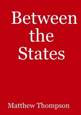 Between the States 1