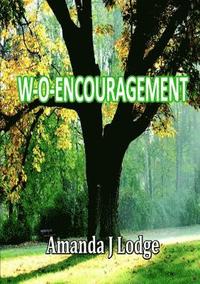 bokomslag W-O-Encouragement