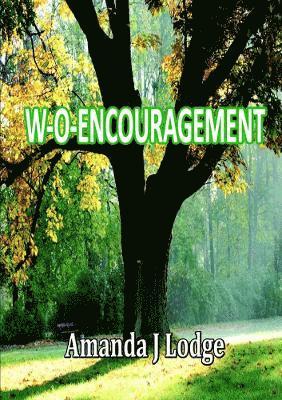 W-O-Encouragement 1