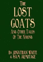 Lost Goats