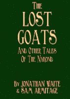 The Lost Goats 1