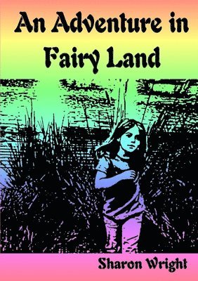 An Adventure in Fariy Land 1