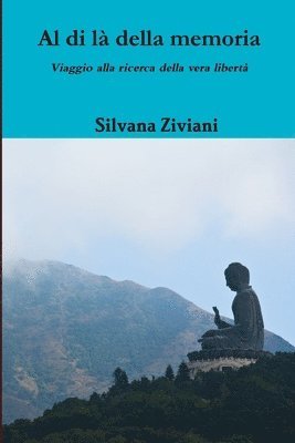 bokomslag Di La Della Memoria