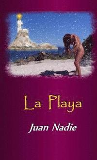 bokomslag La Playa