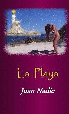 La Playa 1