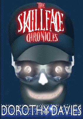 Skullface 1