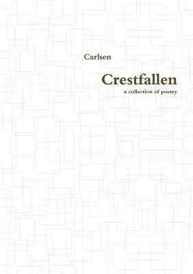 Crestfallen 1