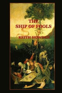 bokomslag The Ship of Fools