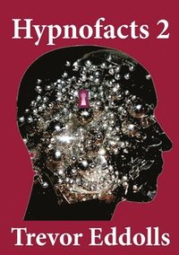 bokomslag Hypnofacts 2