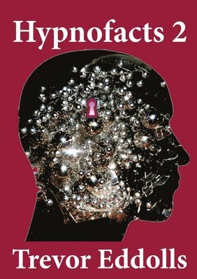 bokomslag Hypnofacts 2