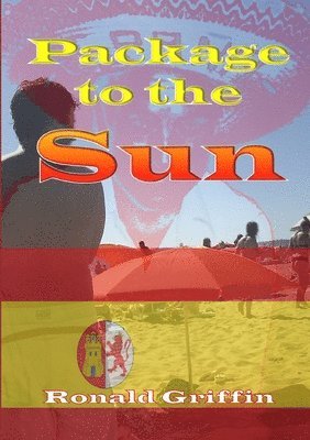 Package to the Sun 1