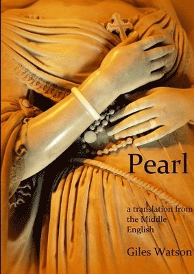 Pearl 1