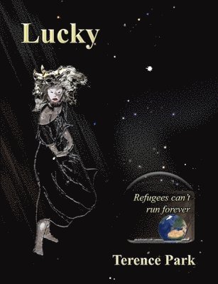 Lucky and Other Stories 1