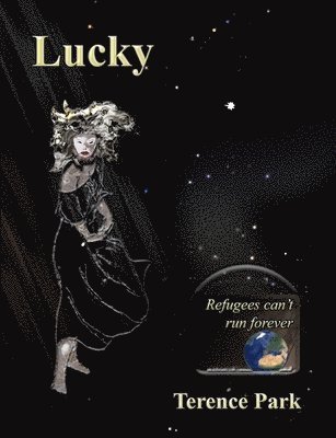 Lucky and Other Stories