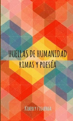 bokomslag Huellas De Humanidad