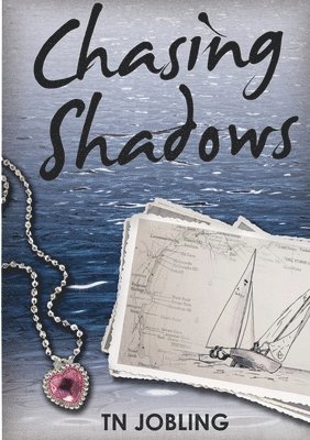Chasing Shadows 1