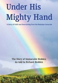 bokomslag Under His Mighty Hand