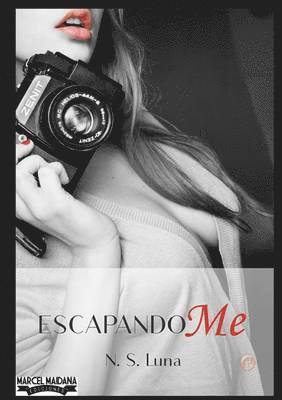 Escapandome 1