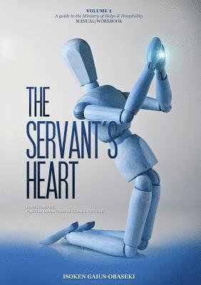 The Servant's Heart 1