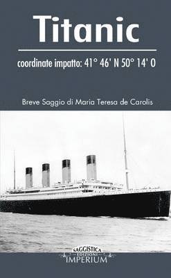 Titanic 1