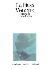 bokomslag La Musa Volante