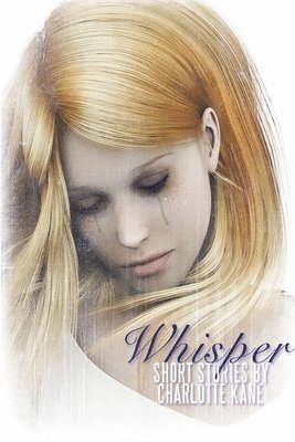 Whisper 1