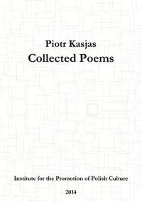 bokomslag Collected Poems