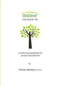 bokomslag Unitive Handbook