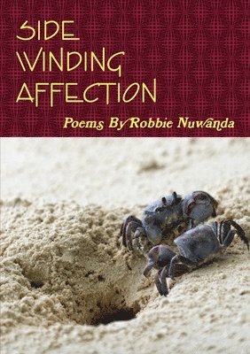 Side Winding Affection 1