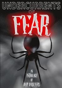 bokomslag Undercurrents of Fear