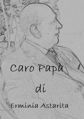 Caro Papa' 1