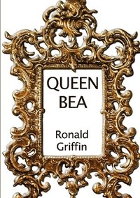 bokomslag Queen Bea