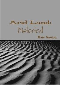 bokomslag Arid Land