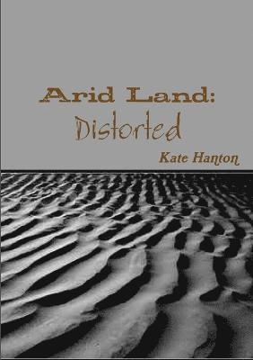 Arid Land 1