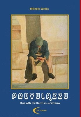 Pruvulazzu 1