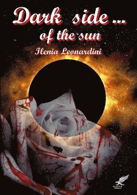 Dark Side... of the Sun