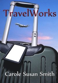 bokomslag Travelworks