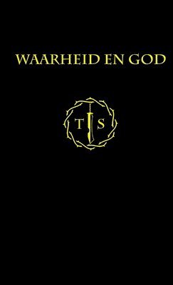 Waarheid En God
