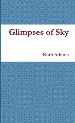 Glimpses of Sky 1