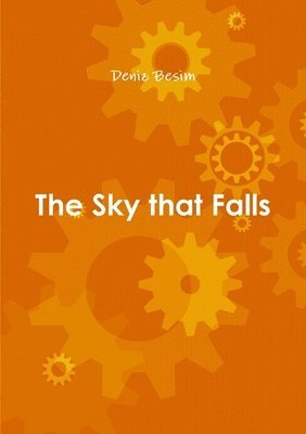 The Sky that Falls 1
