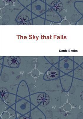 The Sky That Falls 1