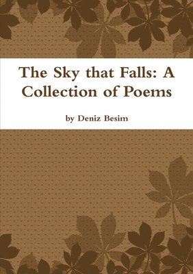 Sky that Falls