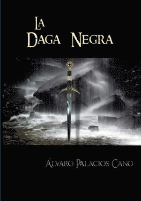 La Daga Negra 1