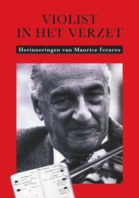 Violist in het verzet 1