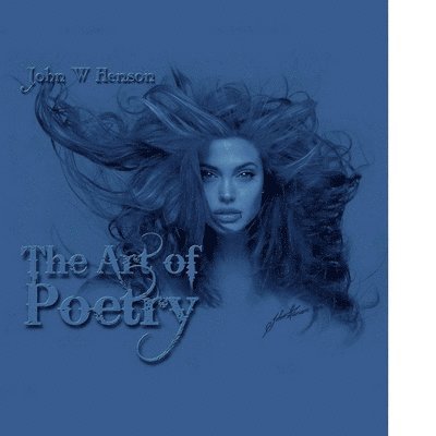 The Art of Poetry 1