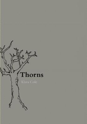 Thorns 1