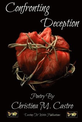 Confronting Deception 1