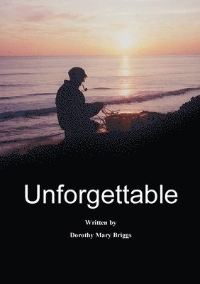 Unforgettable 1