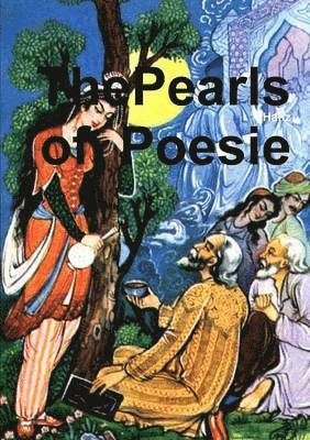 The Pearls of Poesie 1